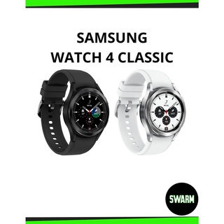 samsung galaxy sm r880