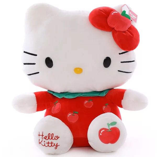 dolly toys