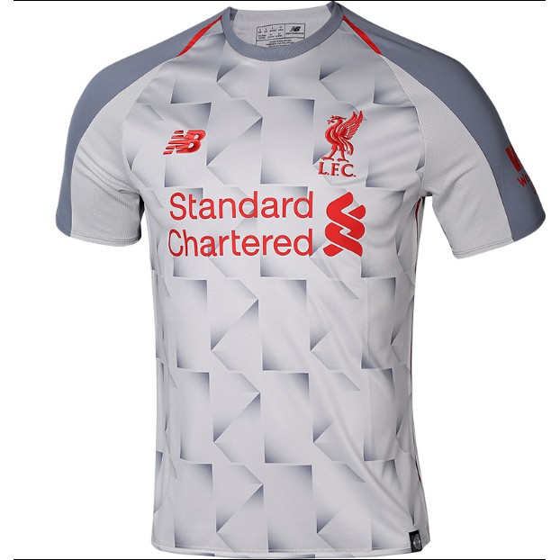 liverpool nb jersey