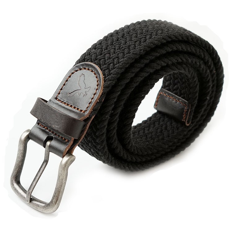 popular mens belts