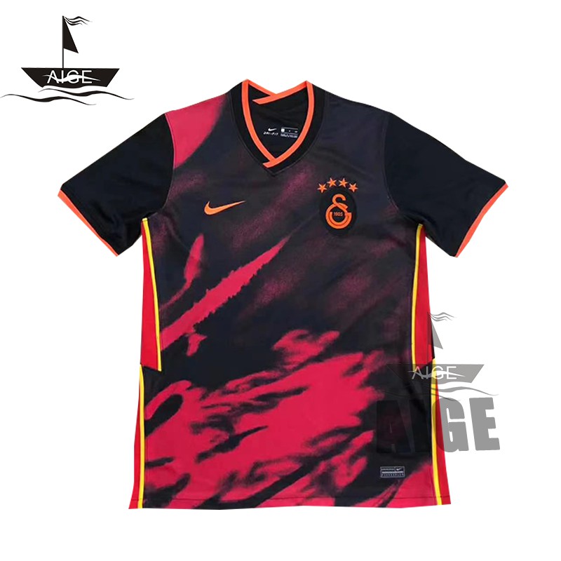 galatasaray jersey 2020