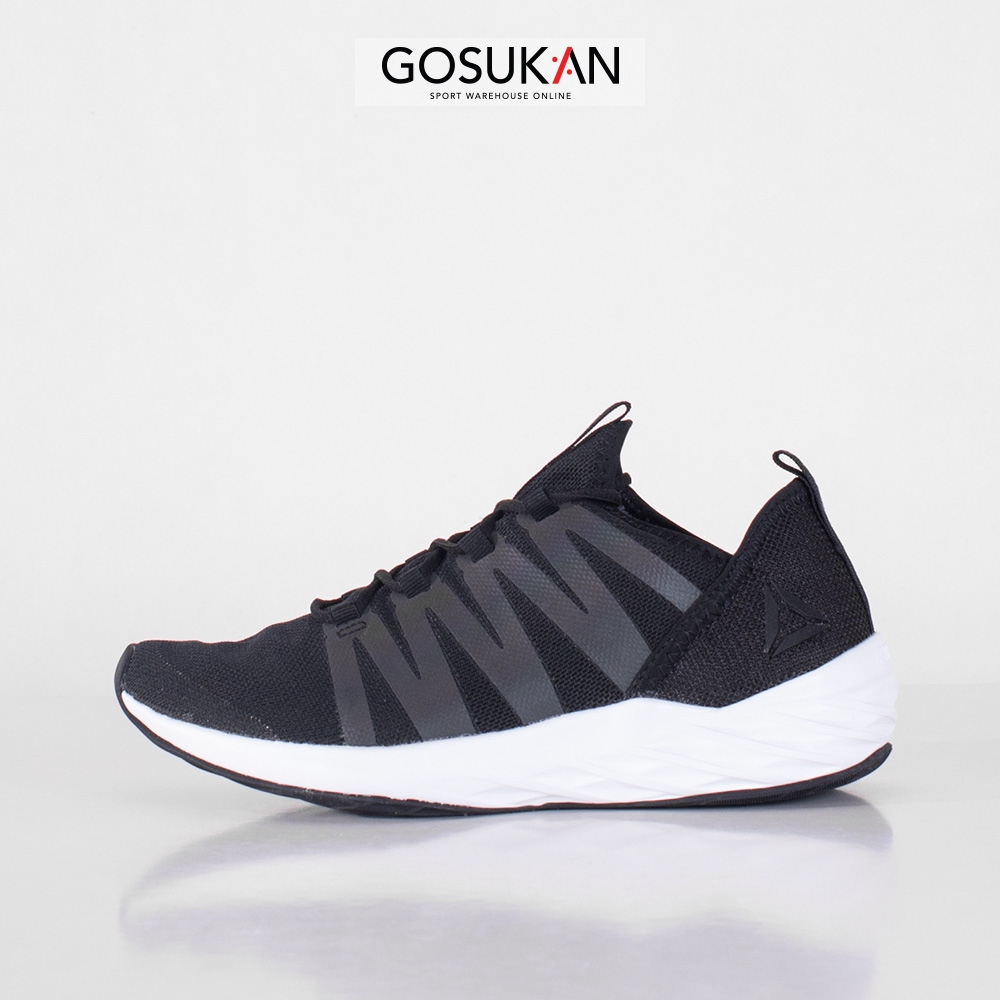 astroride future reebok