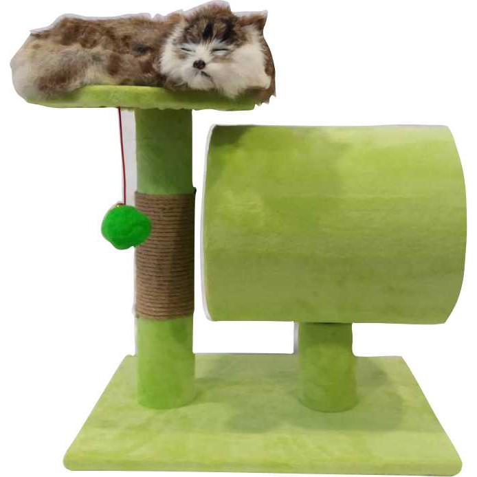 cat scratcher shopee