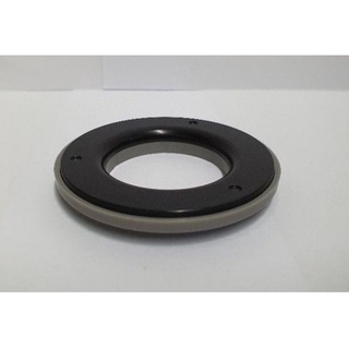 Mitsubishi Front Absorber Bearing 4060A711 Lancer GT ASX Inspira ...