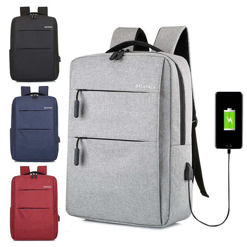 laptop pull bag