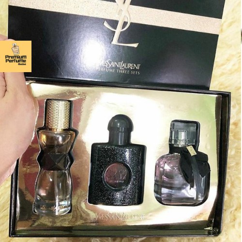 ysl manifesto gift set
