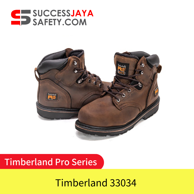 timberland steel toe canada