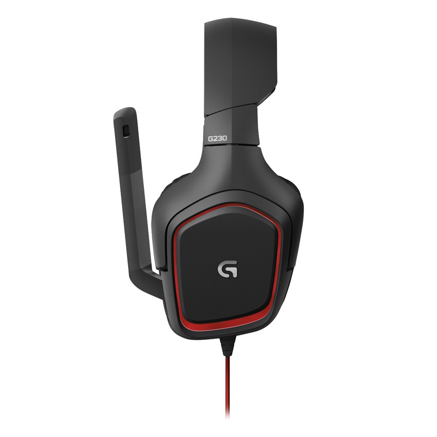 g230