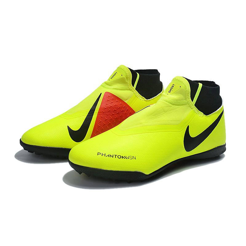 Nike Phantom Vision Fussballschuhe Schuhe Herren