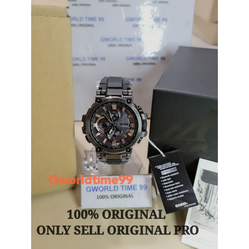 G Shock Mtg Tai Chi Mtg B1000tj 1adr Mtg B1000tj 1 Mt B1000tj Mtg B1000tj Shopee Malaysia