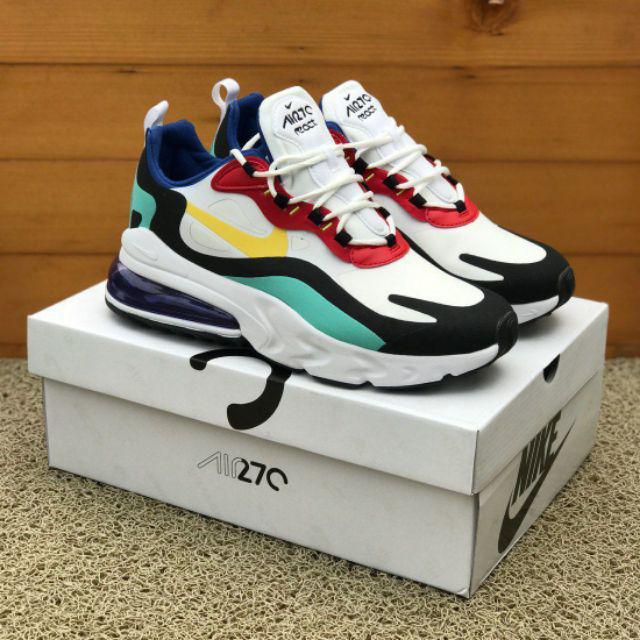 harga kasut nike air max original