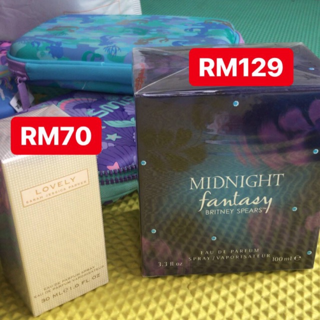 carolina herrera good girl chemist warehouse