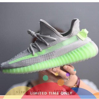 yeezy boost 38 yeezy boost 38