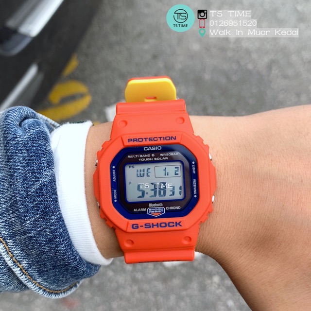 b5600fb