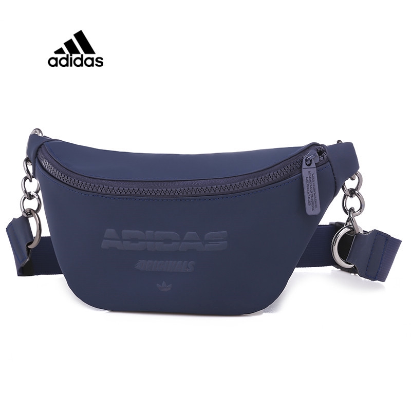 adidas shoulder bag cheap