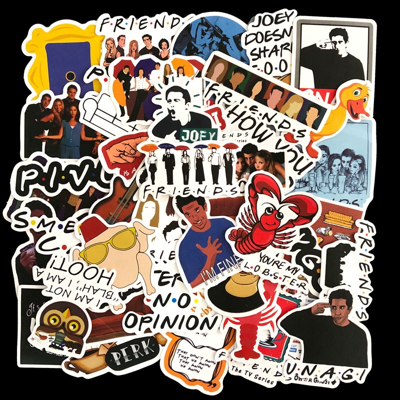 custom luggage stickers