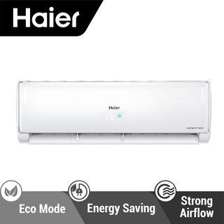 Sharp J Tech Inverter 1 5hp Air Conditioner Ah X12ved2 Ahx12ved2 Shopee Malaysia