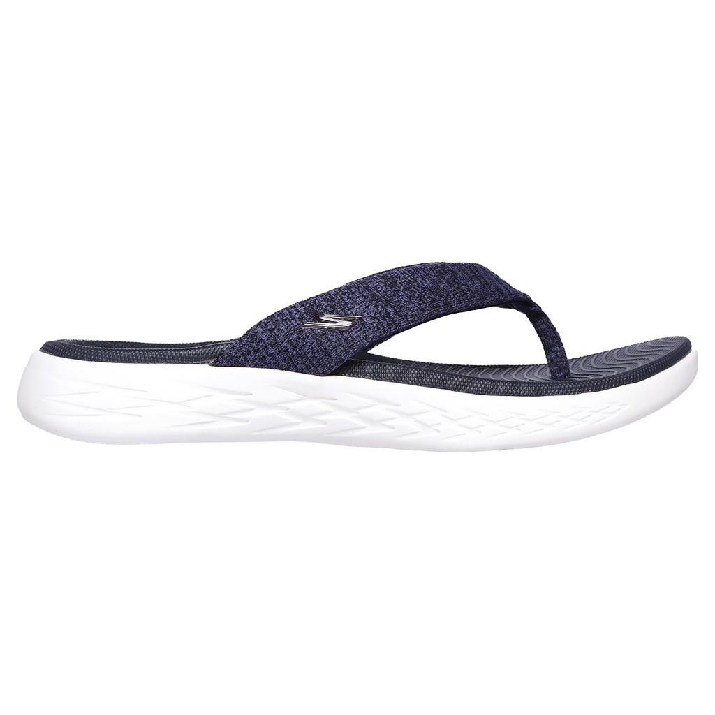 skechers slippers malaysia off 63 