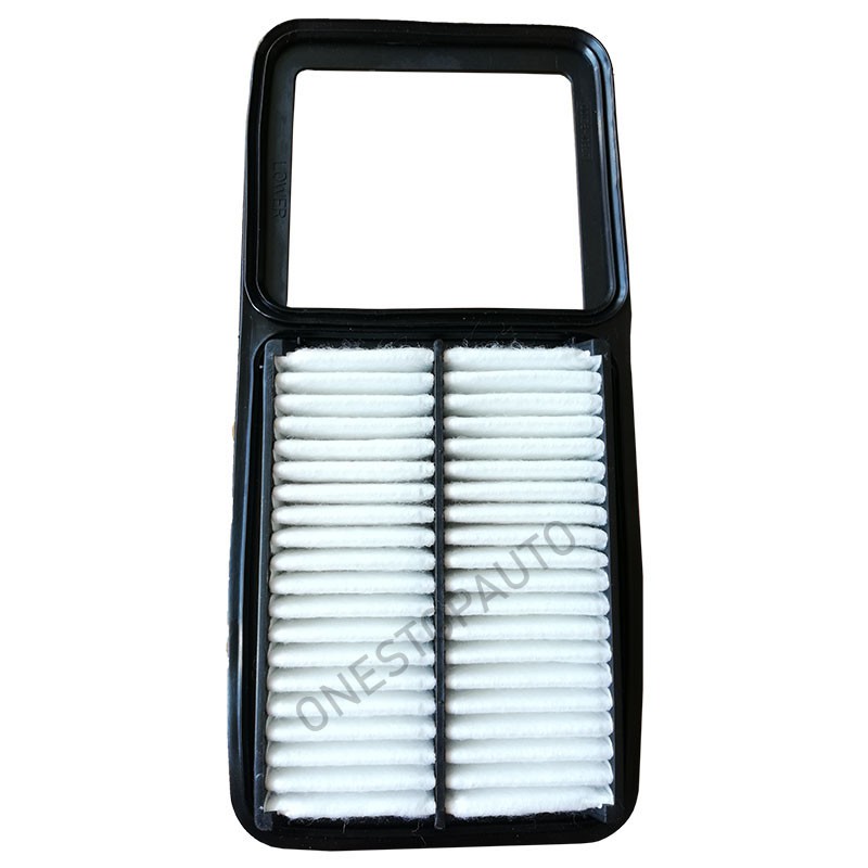 WAX Genuine Perodua Axia Air Filter [Below Year 2016 