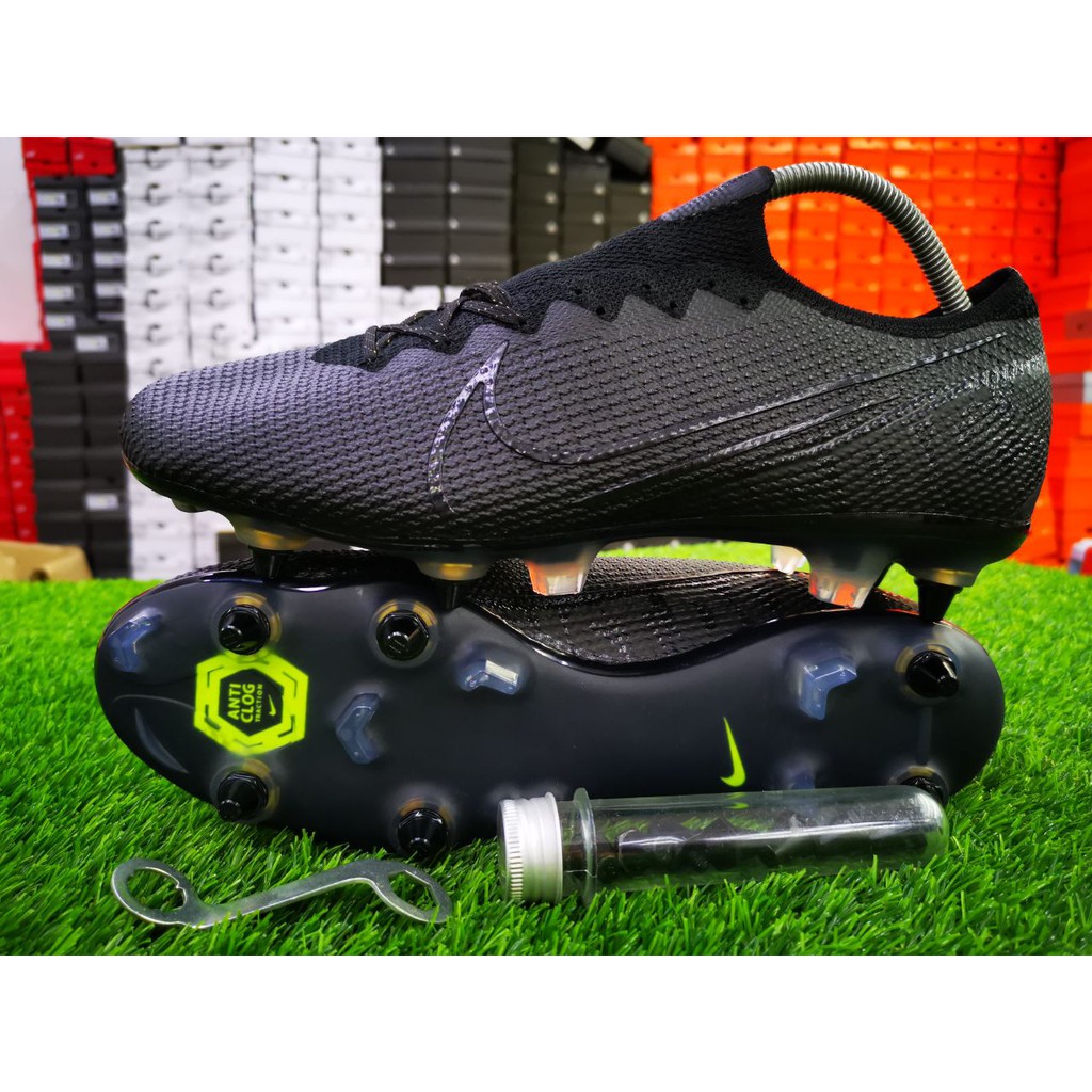 Nike Mercurial Vapor XIII Pro TF buy and offers on Goalinn
