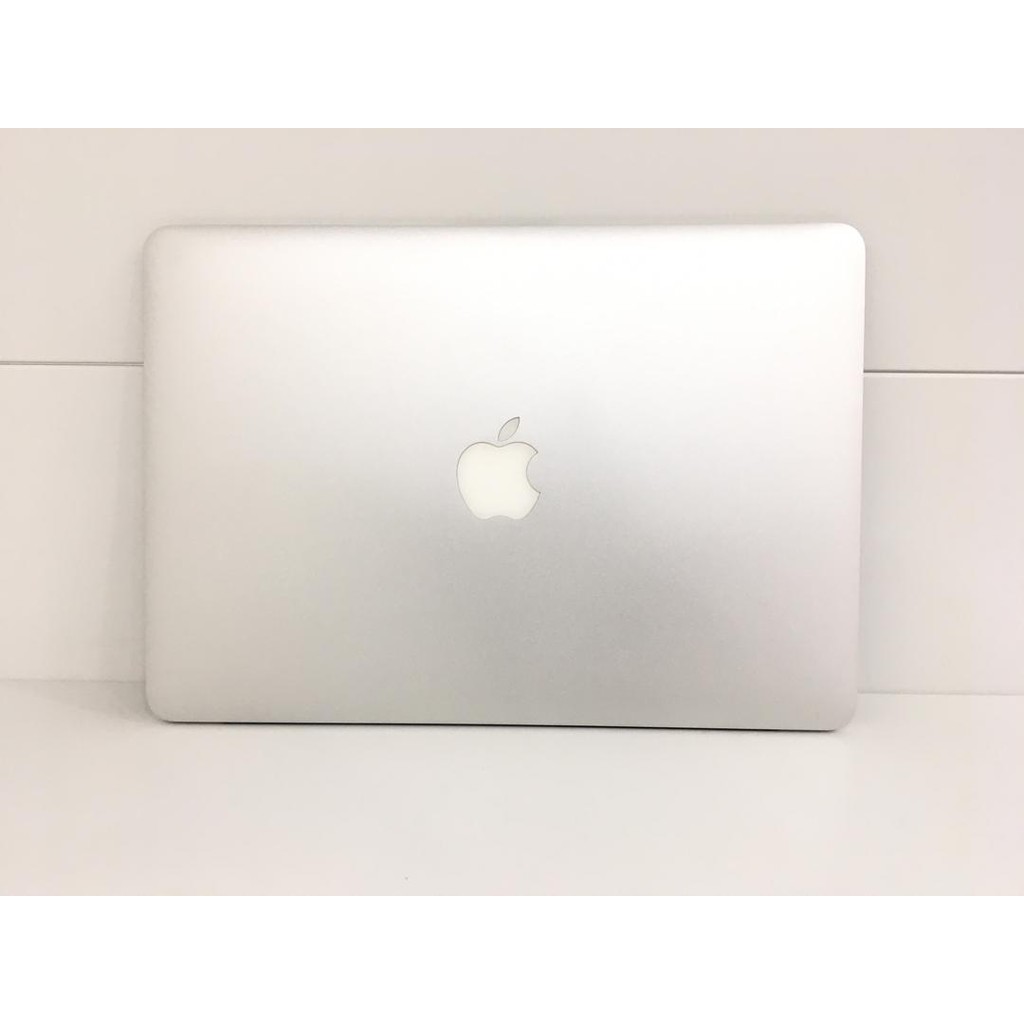 Apple Macbook Air 13 2009 Intel 4gb Ram 256gb Ssd Nvidia Geforce 320m 13 Inch Free Mouse Malaysia