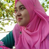 READY STOCK💥 PERODUA ARUZ 2019 Side Sill Plate Door Step 