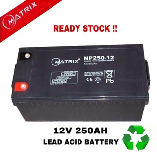 Mercedes Benz Auxiliary Backup Battery Bosch AGM BLA-1 0092s67061 