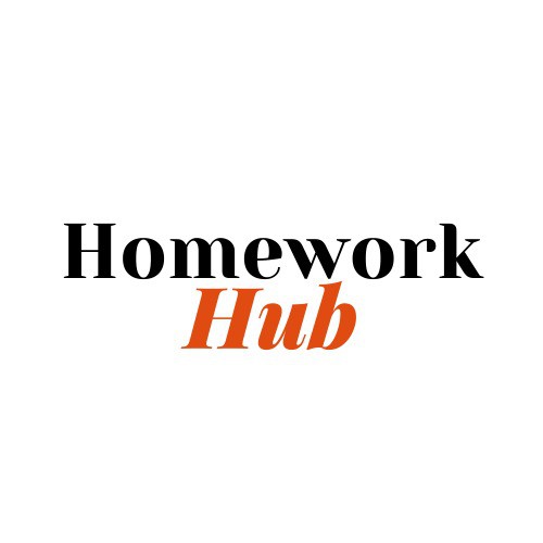 omega homework hub