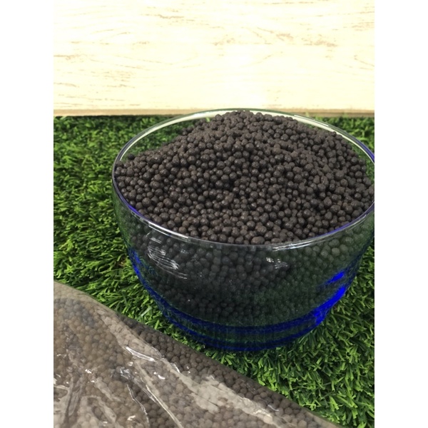 Buy Organic Fertilizer Gobi 8 8 8 Fertilizer For Green Leaf Baja Kopi8 8 8 有机植物肥料 树壮肥料 绿叶肥料 Seetracker Malaysia