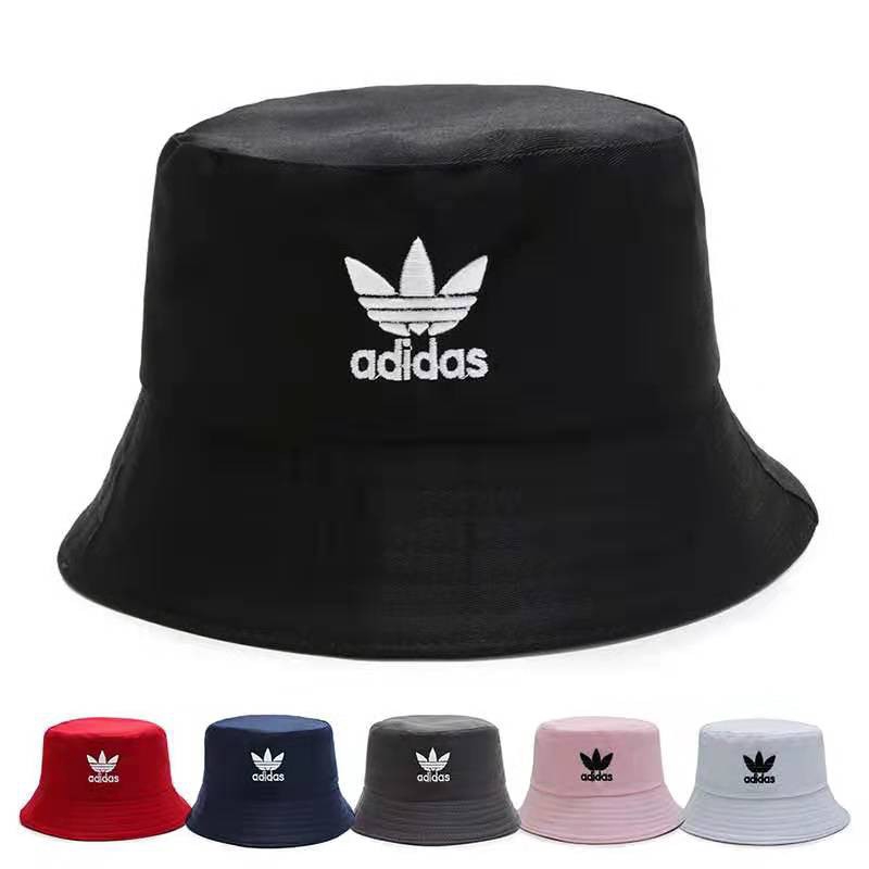 adidas hip hop cap