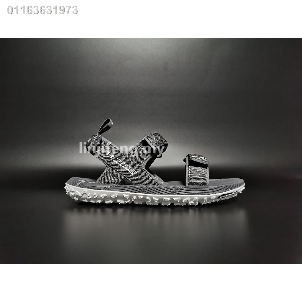 non slip under armour shoes