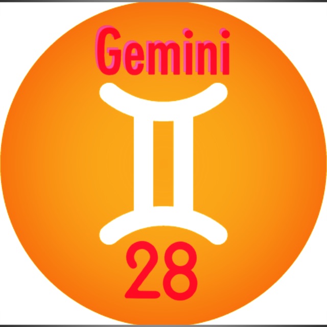 gemini28bags.my