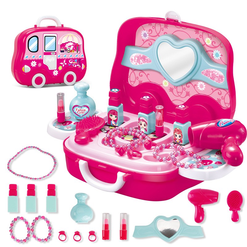 toys r us dressing table
