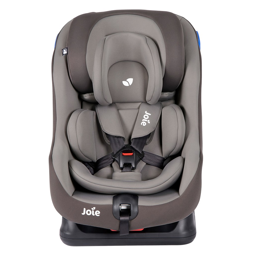 Joie Steadi Car Seat 1 To Crash Exchange Program Ee Malaysia - Joie Car Seat Replacement After Accident