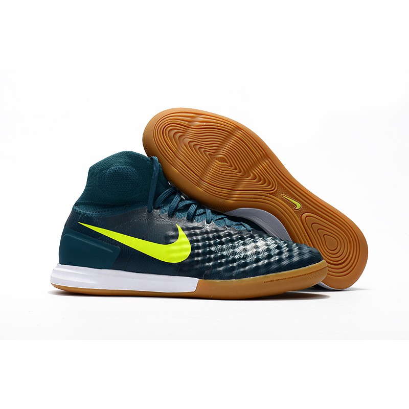 nike magistax proximo futsal