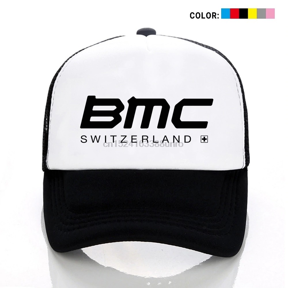 racing team hats