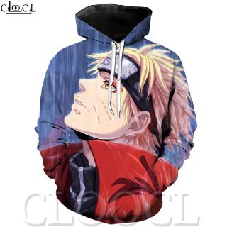 jaket 3d hoodie