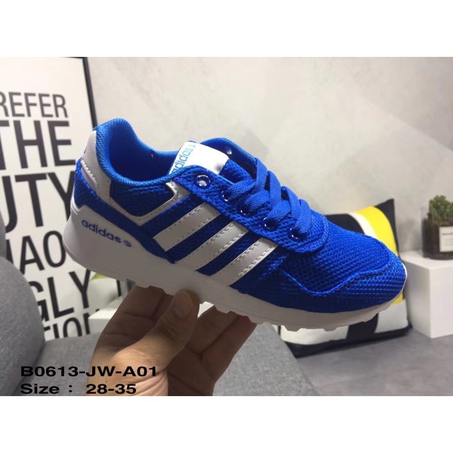 adidas neo 10k adidas neo 10k