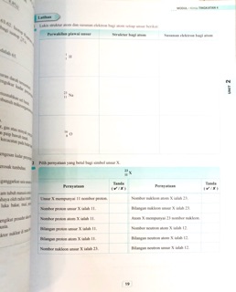 View Modul Kimia Tingkatan 5 Nilam Publication Jawapan Png Jawapan Top