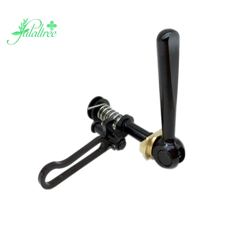 brompton seat clamp