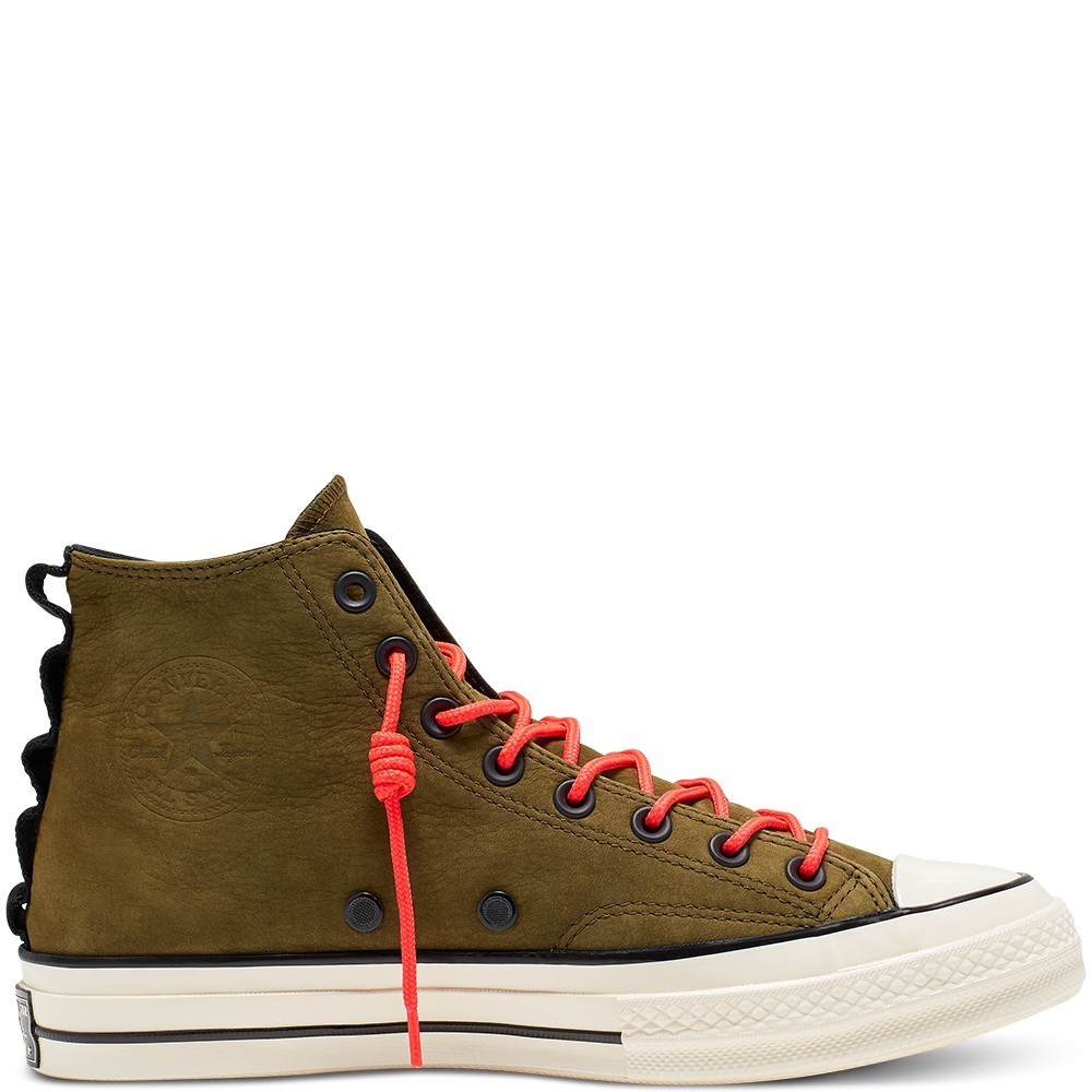 converse specialty