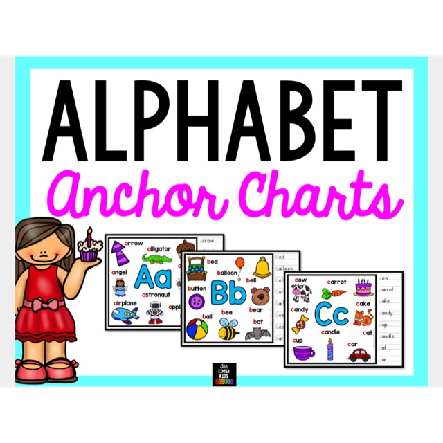 printable-alphabet-anchor-chart-abc-order-center-shopee-malaysia