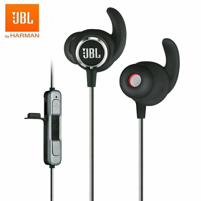 jbl reflect mini 2 harga