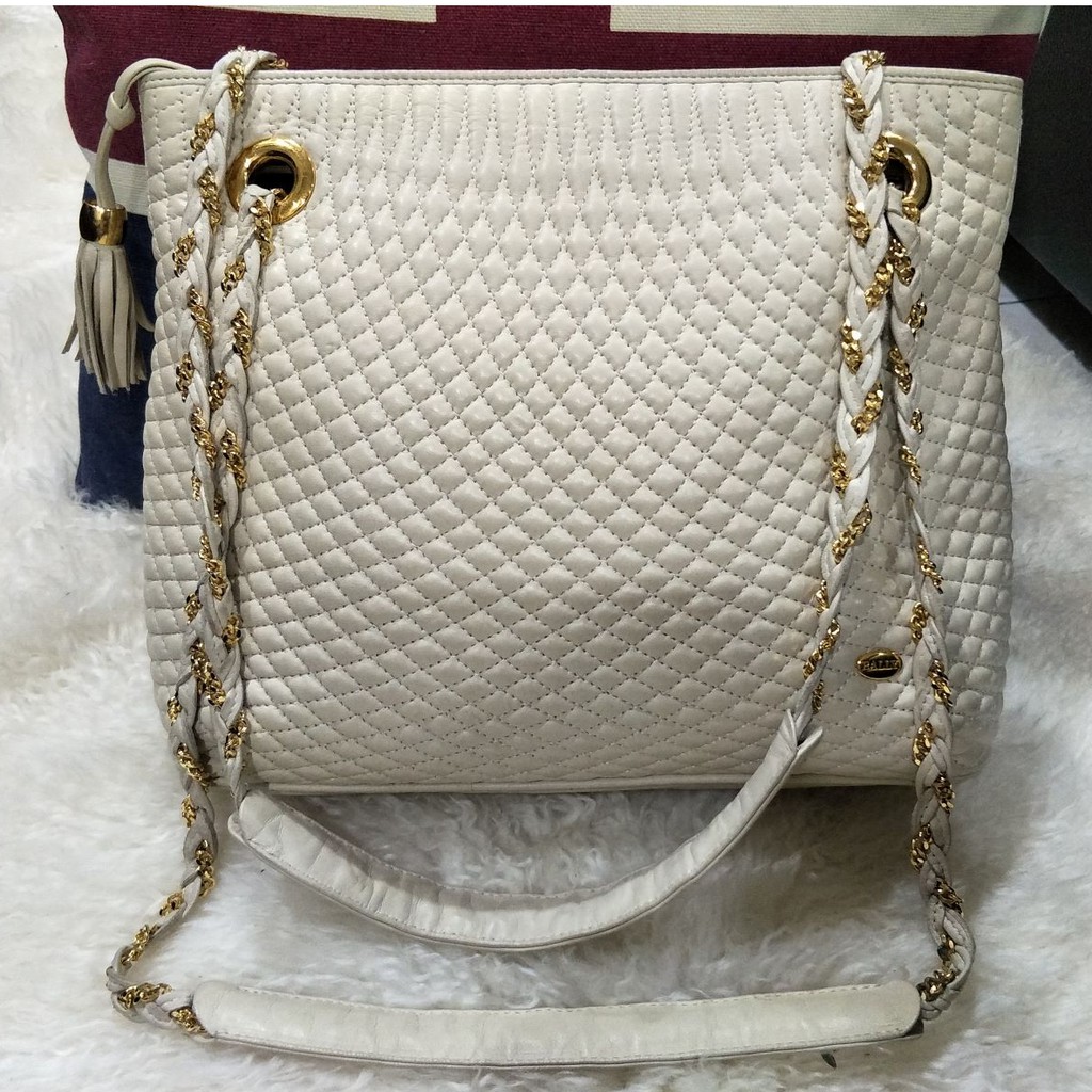 bally bag malaysia