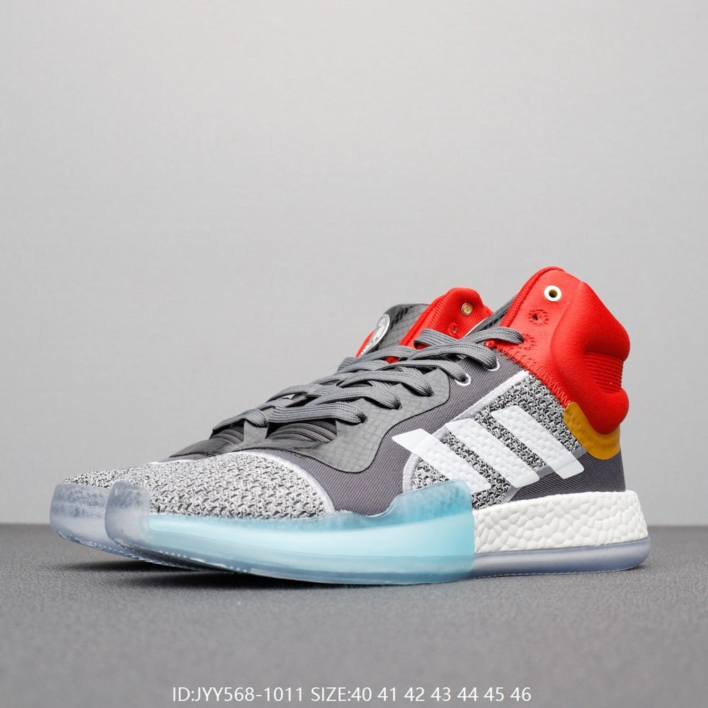 marquee boost outdoor