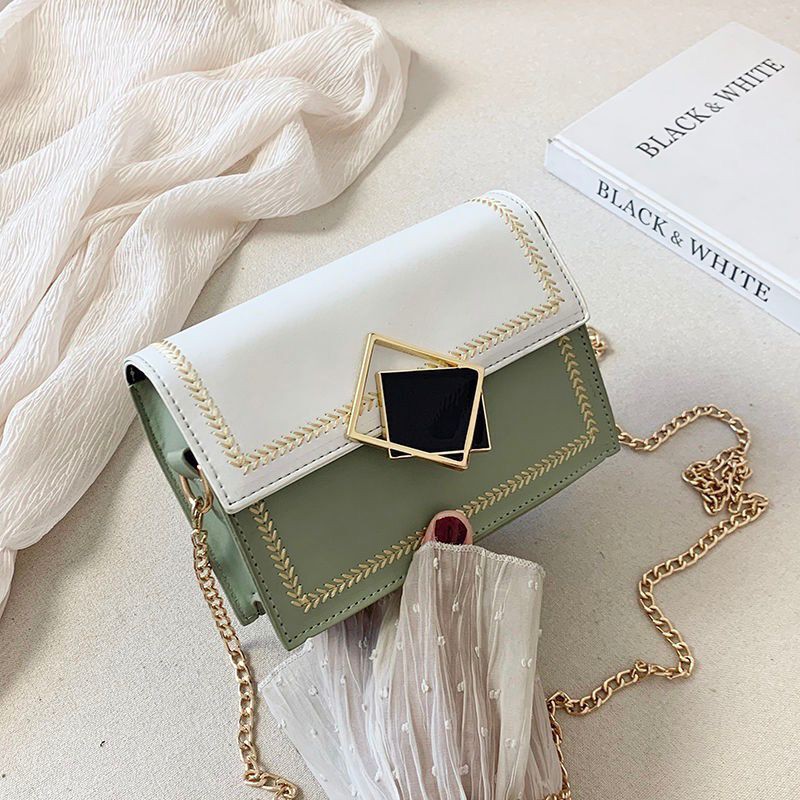 small side bag for girl