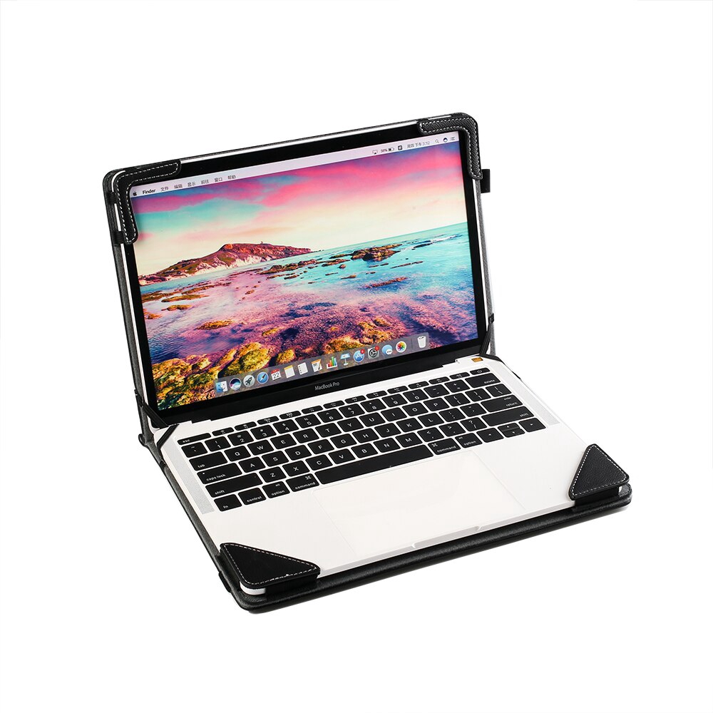 hp elitebook 840 g5 protective case