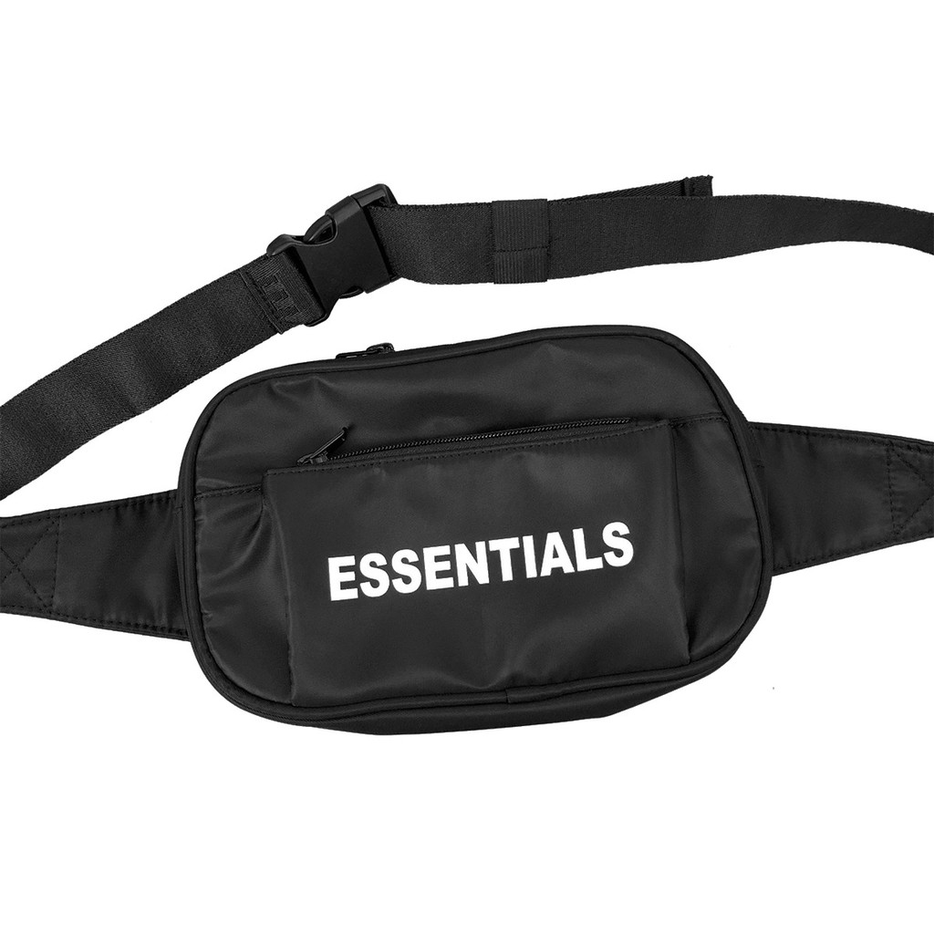fog essentials crossbody bag