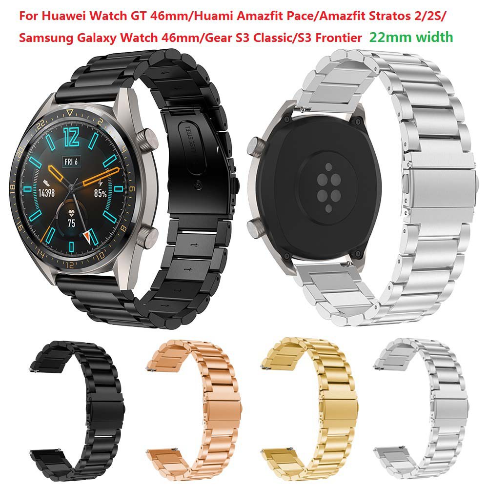 amazfit pace 2s