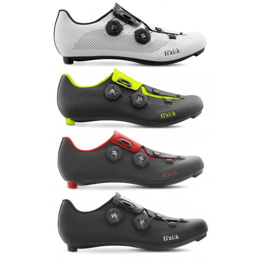 fizik r3 aria